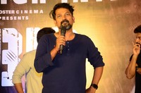 Hit Movie Success Meet